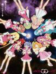 AKB0048