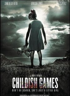 口诀/儿童游戏/发号施令