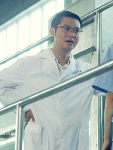美丽错儿