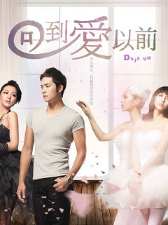 乔尼亚斯奥特曼