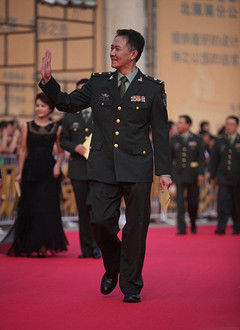 爱的保镖