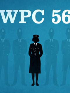 师姐出马第二季