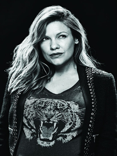 搏击王国第二季