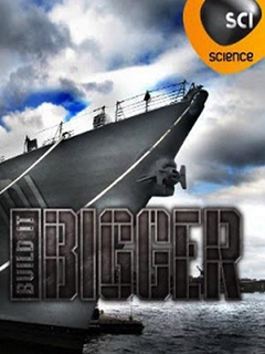 阿利伯克级宙斯盾驱逐舰