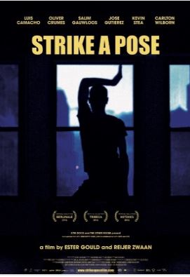 娜姐背后的男人