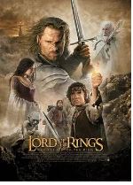 魔戒3：王者归来