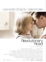 革命之路
