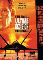 747绝地悍将/最高危机