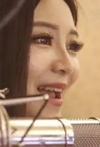 中国少女主播/中国网络女主播第一季