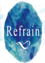 Refrain