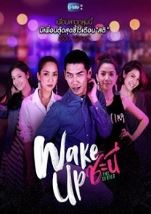 女人的觉醒/WakeUpTheSeries