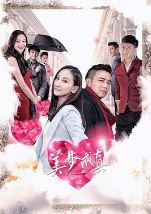 美梦成真电视剧