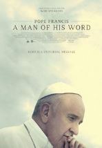 教皇方济各:言出必行的人