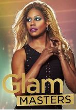 彩妆大师第一季