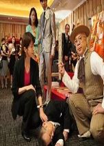 科搜研之女2018秋季特别篇