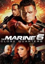 海军陆战队员6：近距离击杀