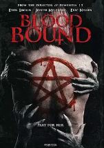 BloodBound