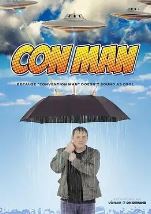 展会明星第一季