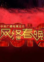 2019央视网络春晚