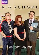 哈哈大校第一季