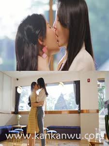 真的是百合吗？