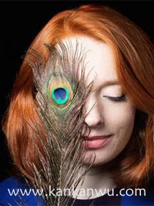 英国皇家科学院圣诞讲座2019