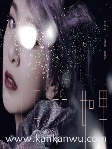 IF如果田馥甄个人首次巡回演唱会