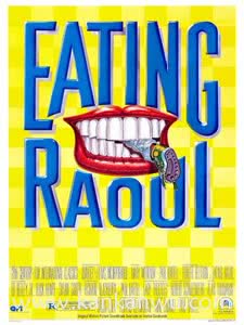 食用雷欧(喜剧片)