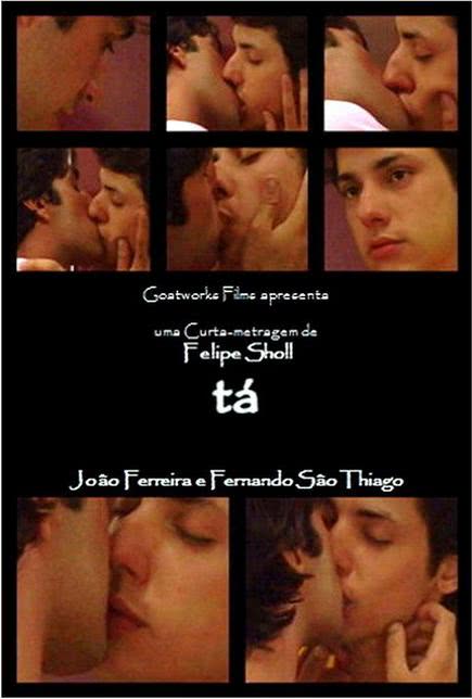 你情我愿[粤语]