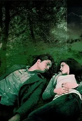 飞女正传 1992版