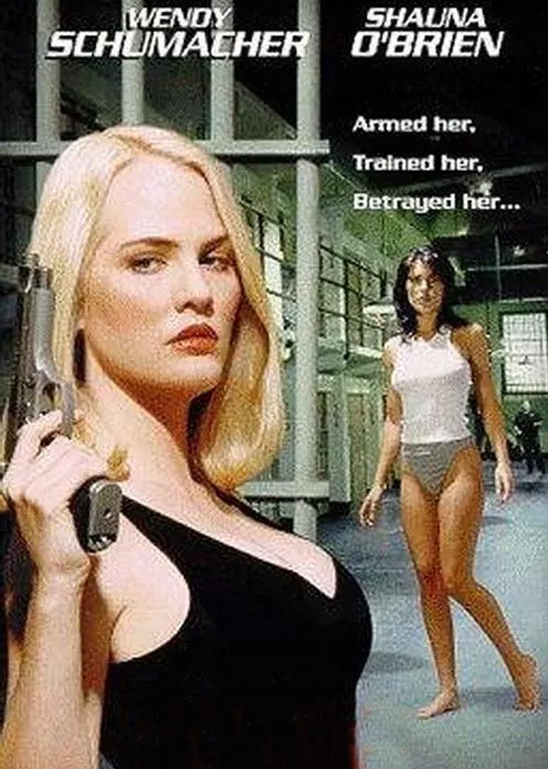 执法精英[普通话版]