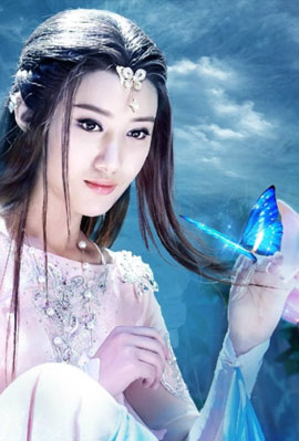 黎明时分[原声]