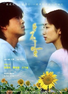 停不了的爱[2002]