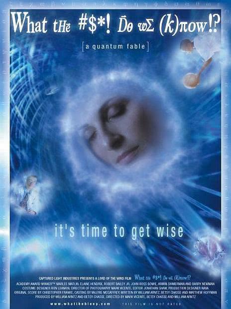 我们到底知道多少？