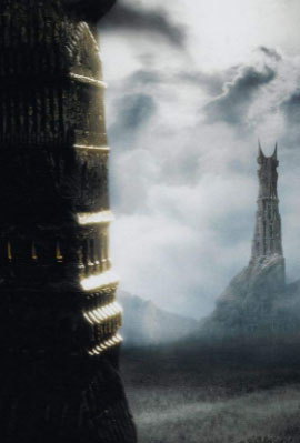 2005超级女声杭州唱区