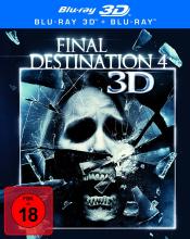 死神来了4 The Final Destination