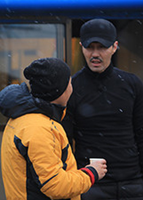 三时三餐渔村篇第1季