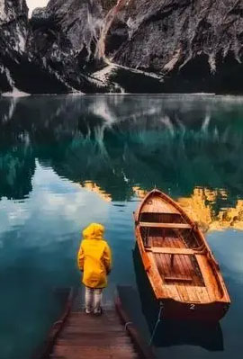 韩国超级演唱会