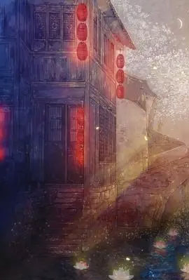 诺亚方舟漂流记 英语版