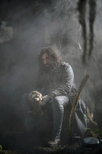 百分之三第四季