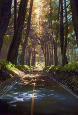 伙记办大事TVB版