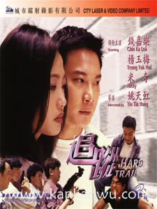 追踪1998