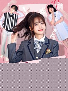 重生后：我带儿女华丽逆转(海外剧)