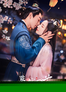 蓦然回首2025(国产剧)