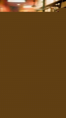 重生之江湖义重家为本