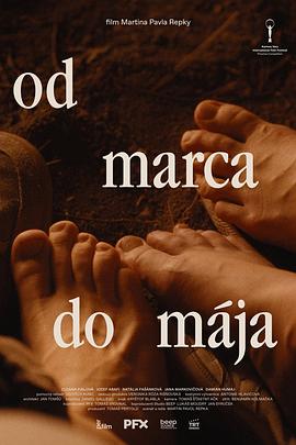 春来家事(剧情片)