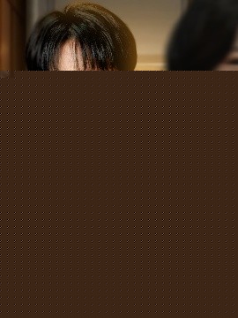 怼人不翻车：系统助我财富自由