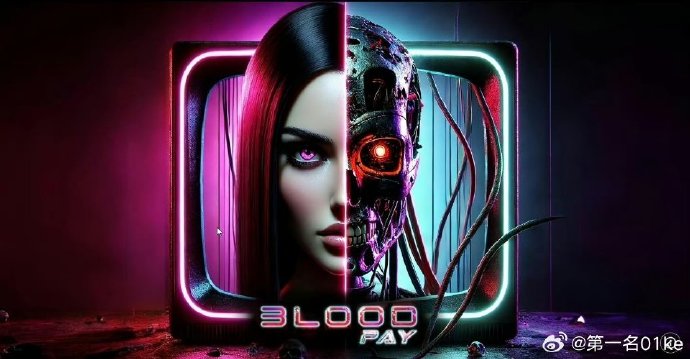 血偿2025(恐怖片)