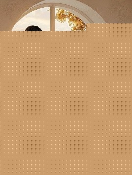 背叛本小姐你算踢到钢板了