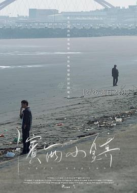 滨西小镇(剧情片)